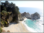 foto Costa del Big Sur